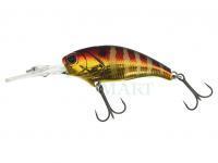 Deps Woblery Evoke Shad