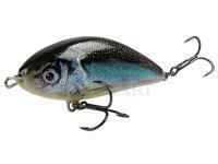 Salmo Woblery Fatso 10 cm