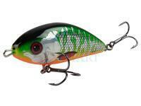 Salmo Woblery Fatso 12 cm