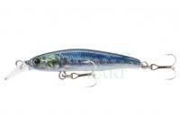 Little Jack Woblery Forma Cute 40mm