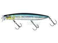 Illex Woblery Hagre Minnow 120F