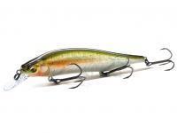 Megabass Woblery Ito Shiner