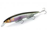 Megabass Woblery Kanata