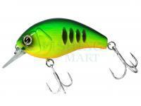 Deps Woblery Korrigan Magnum