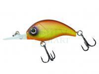 Deps Woblery Korrigan MR