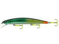 Solvkroken Woblery Kot Minnow SW