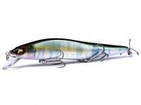 Megabass Woblery Oneten Max LBO