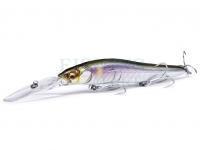 Megabass Woblery Oneten R+3