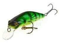 Lucky John Woblery Original Bullhead
