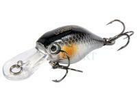 Lucky John Woblery Original Chubby DRF