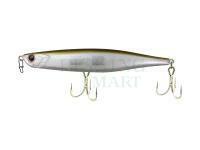 O.S.P Woblery O.S.P Bent Minnow