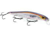 Rapala Woblery Precision Xtreme Mavrik
