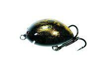 HMG Lures Woblery PsychoBUGG PRO