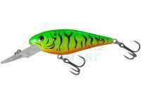 Salmo Woblery Rattlin’ Executor SDR