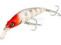 Westin Woblery Rushbait
