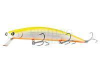 Lucky John Woblery Salt Minnow