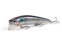 Megabass Woblery Sazanka 140F