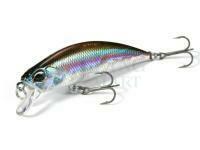 DUO Woblery Spearhead Ryuki 50S
