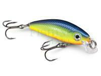 Rapala Woblery Ultra Light Minnow