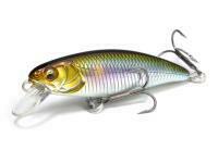 Megabass Woblery X-48 Acrobat