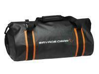 Wodoodporna Zwijana Torba Boat & Bank Bag 40L