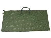 Worek karpiowy z zamkiem  75x140cm