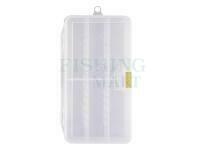 Pudełko Versus Worm Case - WC LL