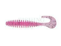 Przynęty miękkie Perch'ik Worm Tail 3.0" - #07