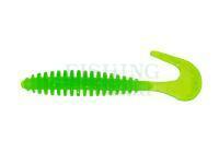 Przynęty miękkie Perch'ik Worm Tail 3.0" - #15