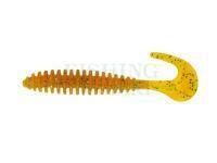 Przynęty miękkie Perch'ik Worm Tail 3.0" - #19