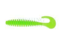 Przynęty miękkie Perch'ik Worm Tail 3.0" - #29