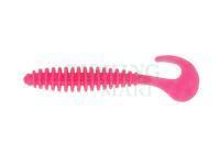 Przynęty miękkie Perch'ik Worm Tail 4.0" - #26