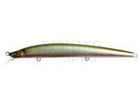 Wobler Megabass X-120 | 12cm 11.4g Slow Floating - Wagin Oikawa