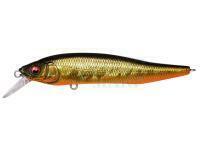 Wobler Megabass X-Nanahan 75mm 1/4oz. 7g Slow Floating - GG MEGABASS KINKURO