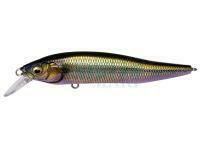 Wobler Megabass X-Nanahan 75mm 1/4oz. 7g Slow Floating - WAGIN OIKAWA