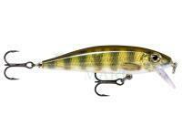 Wobler Rapala X-Rap CountDown 7cm - Live Perch