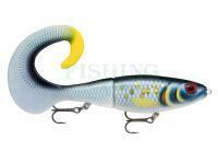 Przynęta Rapala X-Rap Otus 17cm - Scaled Baitfish (SCRB)