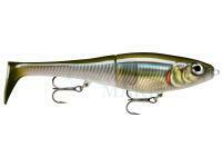 Przynęta Rapala X-Rap Peto 20cm - Smelt On The Beach (SMB)