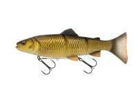 Przynęta miękka Savage Gear 3D Line Thru Trout 30cm 290g SS - Bream