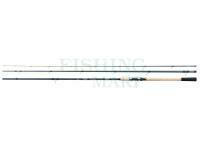 Wędka Jaxon Eclatis Match TX 3.90m 5-20g