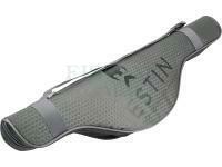 Pokrowiec Westin W4 Rod Case Travel up to 74cm