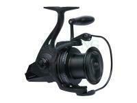 Kołowrotek DAM Quick Nanoflex LC FD Reel 10000 FD