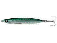 Pilker Solvkroken Draug Slow Pitch Pilk 250g - HGM