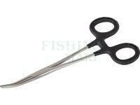 Szczypce Select FRCP-RH16 16cm