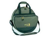 Okrągła torba na siatki XAL 55CM