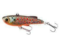 Przynęta Hunter Virus 50mm 11g S - RD