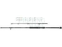 Wędka Penn Squadron IV Boat Sensitip Spin 2.70m max 300g