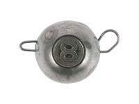 Czeburaszka Wolframowa Select 0.65g