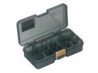 Pudełko Versus VS-804 - ciemne