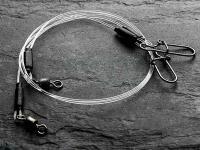 Przypony Expert Special FC Fluorocarbon 1.00mm - 70cm